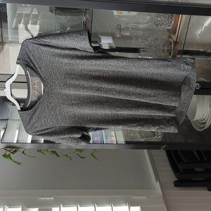 Banana Republic T-shirt